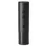 Электрический штопор Xiaomi HuoHou HU0236 Black