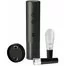 Винный набор Xiaomi HuoHou Electric Wine Opener HU0238 Black 1