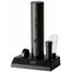 Винный набор Xiaomi HuoHou Electric Wine Bottle Opener HU0240 Black