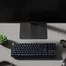 Клавиатура беспроводная механическая Xiaomi TKL Linear Axis VC-Pro JXJP02MW Black 3