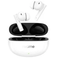 Беспроводные наушники Xiaomi RealMe Buds Air 5 RMA2301 White