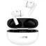 Беспроводные наушники Xiaomi RealMe Buds Air 5 RMA2301 White 1