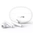 Беспроводные наушники Xiaomi RealMe Buds Air 5 RMA2301 White 2