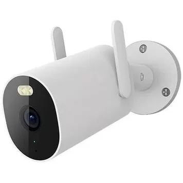 IP камера Xiaomi Outdoor Camera AW300 BHR6816 EU 1