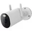 IP камера Xiaomi Outdoor Camera AW300 BHR6816 EU 1
