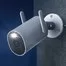 IP камера Xiaomi Outdoor Camera AW300 BHR6816 EU 2
