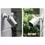 IP камера Xiaomi Outdoor Camera AW300 BHR6816 EU 4