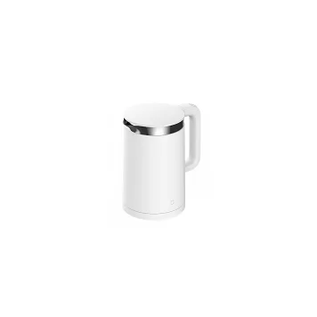 Уценка Электрочайник Xiaomi Mijia Smart Electric Kettle Pro MJHWSH02YM CN