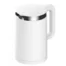 Уценка Электрочайник Xiaomi Mijia Smart Electric Kettle Pro MJHWSH02YM CN