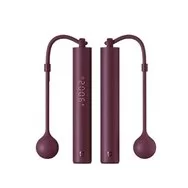 Умная скакалка Xiaomi Mijia Smart Skipping Rope XMSR-P803 Red