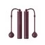 Умная скакалка Xiaomi Mijia Smart Skipping Rope XMSR-P803 Red