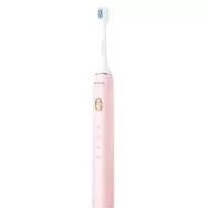 Электрическая зубная щетка Xiaomi Soocas X3S Pink CN