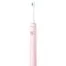 Электрическая зубная щетка Xiaomi Soocas X3S Pink CN