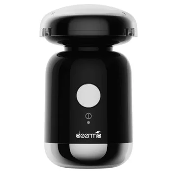 Электробритва Xiaomi Deerma DEM-TX12W EU