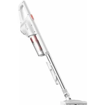 Пылесос Xiaomi Deerma Vacuum Cleaner DX600 White EU