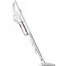 Пылесос Xiaomi Deerma Vacuum Cleaner DX600 White EU