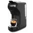 Кофемашина Xiaomi Hibrew H1A ST-504 Black