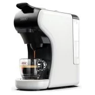 Кофемашина Xiaomi Hibrew H1A ST-504 White EU