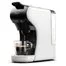 Кофемашина Xiaomi Hibrew H1A ST-504 White