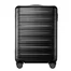 Чемодан Xiaomi Ninetygo Rhine Luggage 20 Black 1