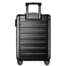 Чемодан Xiaomi Ninetygo Rhine Luggage 20 Black 2
