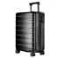 Чемодан Xiaomi Ninetygo Rhine Luggage 20 Black 3