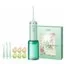 Уценка Портативный ирригатор Xiaomi Soocas W3F Green