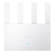 Уценка Роутер Xiaomi Mi Router Wi-Fi 7 BE3600 RD15 CN