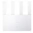 Уценка Роутер Xiaomi Mi Router Wi-Fi 7 BE3600 RD15 CH