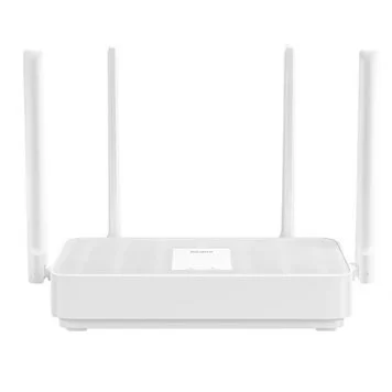 Уценка Роутер Xiaomi Redmi AX3000 White CN