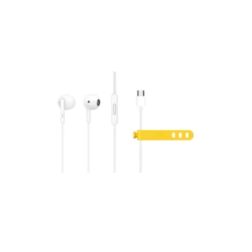 Realme classic buds online