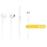 Уценка Наушники Xiaomi Realme Buds Classic USB-C RMA2005 White