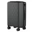 Чемодан Xiaomi Mijia Colorful Suitcase 24 MJLXXPPRM Black