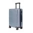 Чемодан Xiaomi Ninetygo Rhine Luggage 20 Blue