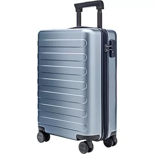   Чемодан Xiaomi Ninetygo Rhine Luggage 20 Blue