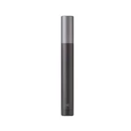Уценка Триммер Xiaomi Mini Nose Hair Trimmer HN1
