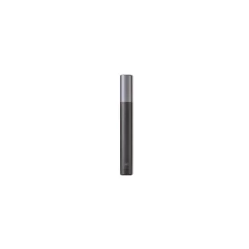 Уценка Триммер Xiaomi Mini Nose Hair Trimmer HN1