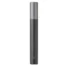 Уценка Триммер Xiaomi Mini Nose Hair Trimmer HN1
