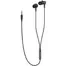 Уценка Наушники Xiaomi Wired DDQ02WM Black