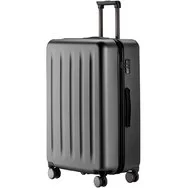 Чемодан Xiaomi Ninetygo Danube Luggage 28 Black CN