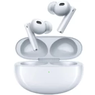 Беспроводные наушники Xiaomi RealMe Buds Air 6 Pro RMA2401 White