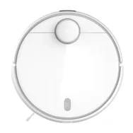 Робот-пылесос Xiaomi Mijia Robot Vacuum Mop 3 LDS MJST1S White CN