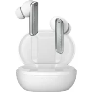 Беспроводные наушники Xiaomi HAYLOU W1 ANC White CN