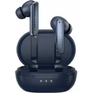 Беспроводные наушники Xiaomi HAYLOU W1 ANC Blue CN