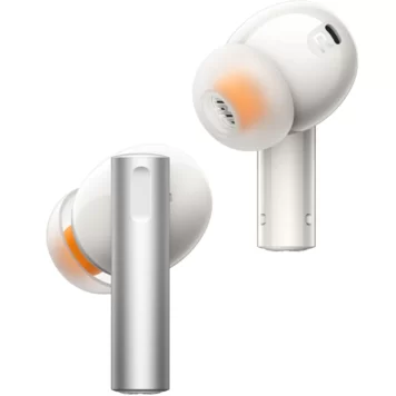 Xiaomi RealMe Buds Air 6 RMA2402 White