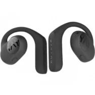 Беспроводные наушники Xiaomi HAYLOU PurFree Buds OW01 Black