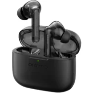 Беспроводные наушники Xiaomi Oraimo OTW-330 Black