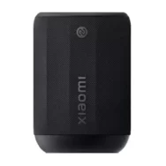Портативная колонка Xiaomi Mi Bluetooth Speaker Mini ASM01A Black