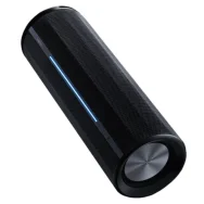 Портативная колонка Xiaomi Mi Bluetooth Speaker ASM02A Black CN