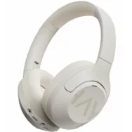 Беспроводные наушники Xiaomi HAYLOU S30 ANC White